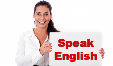 learnEnglish